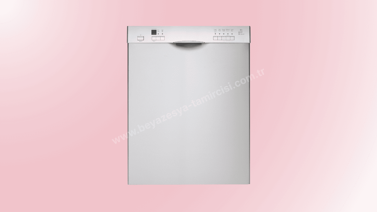 Şalpazarı Bulaşık Makinesi Tamircisi - Şalpazarı Beyaz Eşya Tamircisi