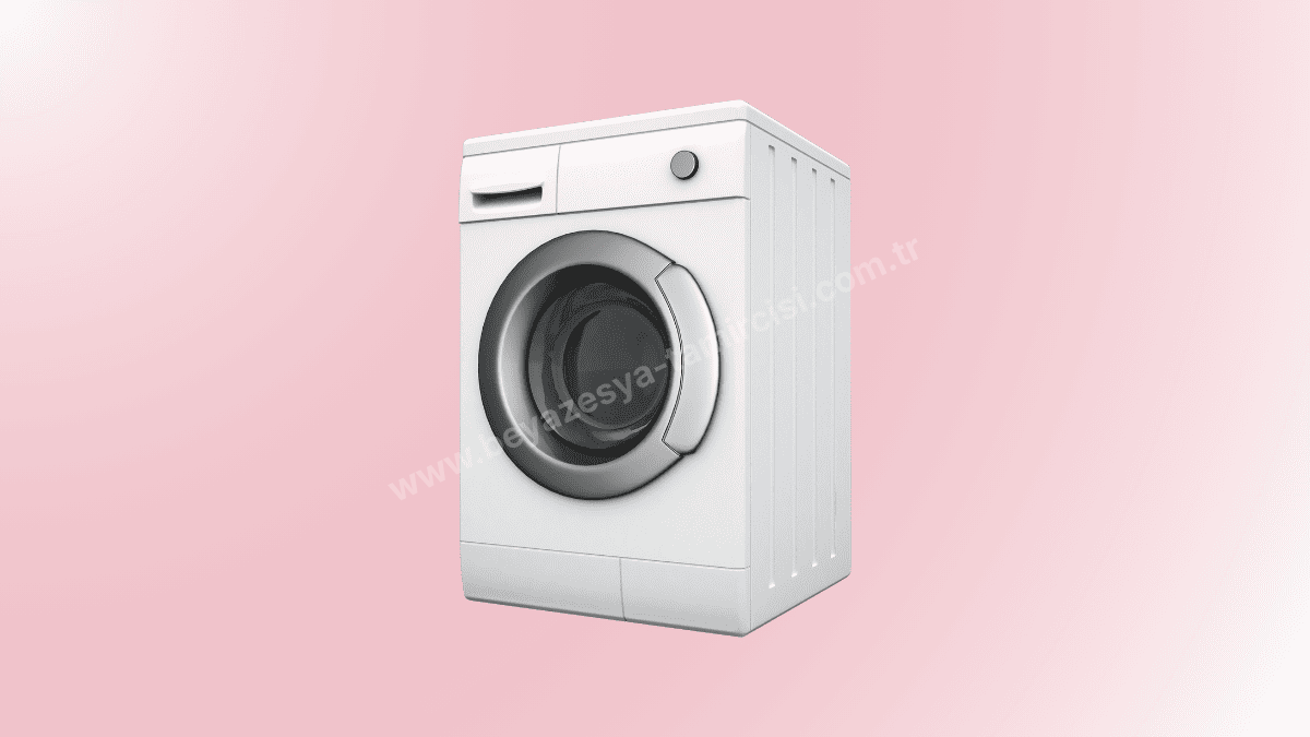 Şalpazarı Kurutma Makinesi Tamircisi - Şalpazarı Beyaz Eşya Tamircisi