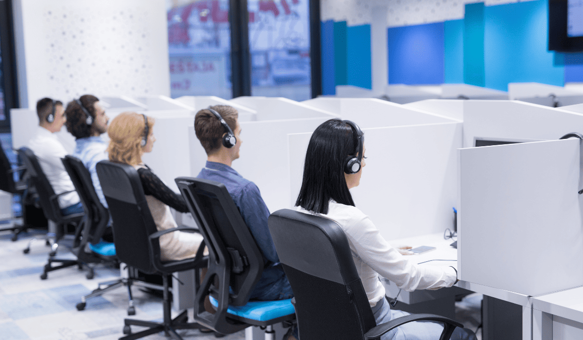 Şalpazarı Beyaz Eşya Tamircisi